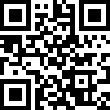 https://mehrnews.com/x3cKhr