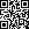 https://mehrnews.com/x325ny