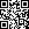 https://mehrnews.com/xM5KF