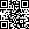 https://mehrnews.com/xFxf6