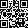 https://mehrnews.com/x37kPX