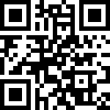 https://mehrnews.com/xRKJz