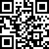 https://mehrnews.com/x36Y5L