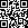 https://mehrnews.com/x37tNB