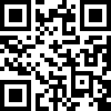 https://mehrnews.com/xQVYP