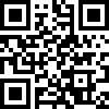 https://mehrnews.com/x39Srq