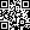 https://mehrnews.com/xwW8