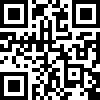 https://mehrnews.com/x3chQQ