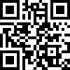 https://mehrnews.com/xYxSV