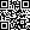 https://mehrnews.com/xhN5g