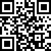 https://mehrnews.com/x3cX26