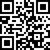 https://mehrnews.com/x36Wx6