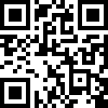 https://mehrnews.com/x37bxN