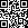 https://mehrnews.com/x39zjx