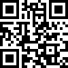 https://mehrnews.com/xGM4P