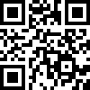 https://mehrnews.com/x36mg8
