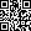 https://mehrnews.com/x38X5Y