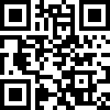 https://mehrnews.com/xSGDf