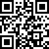 https://mehrnews.com/x37HTr