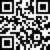 https://mehrnews.com/xH8QJ