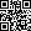 https://mehrnews.com/xqSyh