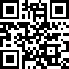 https://mehrnews.com/xRyrC