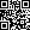 https://mehrnews.com/xV4gv
