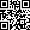 https://mehrnews.com/xRWps