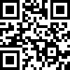 https://mehrnews.com/x36CCb