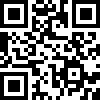 https://mehrnews.com/x383vX