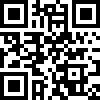 https://mehrnews.com/xWqXK