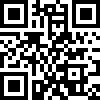 https://mehrnews.com/xZ8xp