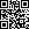 https://mehrnews.com/xqcp6