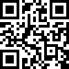 https://mehrnews.com/x37RBg