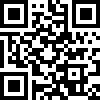 https://mehrnews.com/x3d5n3
