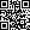 https://mehrnews.com/xJbqh