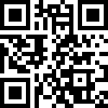 https://mehrnews.com/xXbpQ