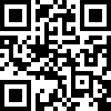 https://mehrnews.com/x37tjD