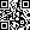 https://mehrnews.com/xS4Bq