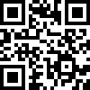 https://mehrnews.com/x383sc