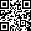 https://mehrnews.com/xNyfG