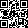 https://mehrnews.com/x32tpM