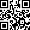 https://mehrnews.com/xLpV9