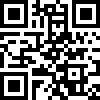 https://mehrnews.com/xYNJH