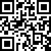 https://mehrnews.com/x35NBF