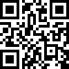 https://mehrnews.com/x3cJGy