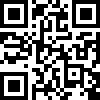 https://mehrnews.com/x33NhP