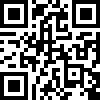 https://mehrnews.com/x384QL