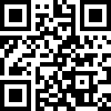 https://mehrnews.com/x3bHt6