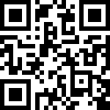 https://mehrnews.com/x33GWK